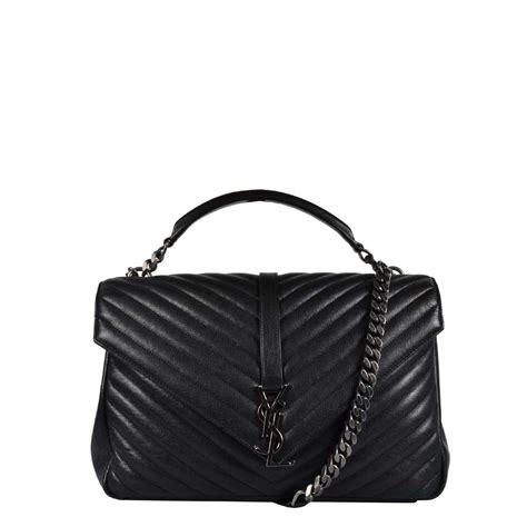 yves saint laurent tasche ebay